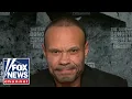 Dan Bongino lambasts San Fran for going after Musk while ignoring homeless crisis