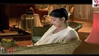hindi afsomali jacayl ah film ki man qiso dhaba