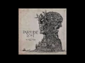 Paradise Lost - Terminal