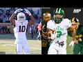 Top 10 Players from Texas