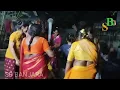 Download Lagu teja yadhira juralema #banjara #stvbanjara #song #@rowdyboys7575