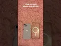 Download Lagu Clean my Clear phone case with me!! || results coming tomorrow