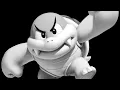 Download Lagu Why are Platformer Bosses So Bad?
