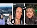 Download Lagu POV : Toxic Friend | Tiktok Compilation