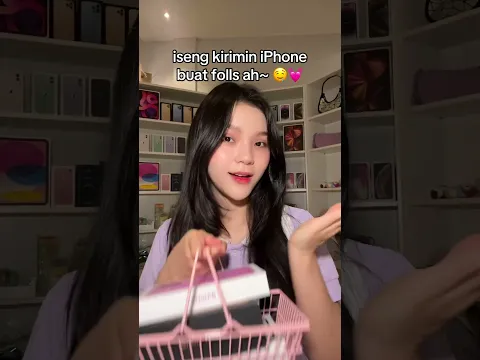 gampang bgtttt loh biar bisa sperti mereka😍🫵🏻| TikTok Pannyyfransiskaa