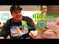 Eating the worlds most SOUR candy