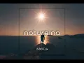 Banda Neira - Biru (Menampilkan layur Lyric)
