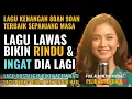 Lagu 12 Lagu Pop Lawas Penuh Kenangan 💖 LAGU NOSTALGIA 80an 90an yang BIKIN KANGEN Masa Lalu