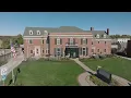 Iles Funeral Home Locations
