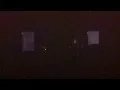 Oneohtrix Point Never I Bite Through it Liquidroom Live 20151203