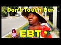 EBT Users NOT HAPPY About Florida s New Rule