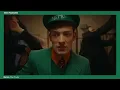 The Making of 'The Code' (Vevo Footnotes) - Nemo