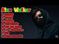 Download Lagu Reggae Remix 2022 Nonstop New Songs Best Of Alan Walker Dj Jhanzkie