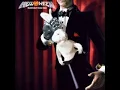 Lagu HELLOWEEN - Rabbit Don't Come Easy/Bonus track 2003 full album