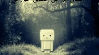 حسين حوراني لست أبالي مقاطع نادره احلا ما غنى الحوراني 