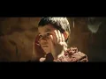 Download Lagu Pinocchio - final scene (new score)
