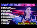 Download Lagu DANGDUT ORGEN TUNGGAL FULL ALBUM RHOMA IRAMA KOLEKSI LAGU LAWAS - MELODY CINTA - KEHILANGAN TONGKAT