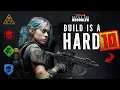 Download Lagu This Build is 10/10: Get The Best of Everything in The Division 2 (Backfire)