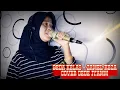 BEDA KELAS - ZAMEL REZA COVER DEDE IYAMM