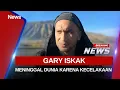 Lagu 🔴LIVE TERKINI Pemakaman Gary Iskak Meninggal Dunia Karena Kecelakaan, Sejumlah Artis Datang | 29/11