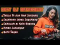 Download Lagu 🎧BEST DJ BREAKBEAT FULLBASS🎶 || LAGU MINANG REMIX 🔥 || TERBARU 2025