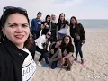 Download Lagu Gala Gala with Filipina in KUWAIT