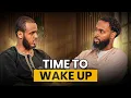 Download Lagu Don’t Watch Unless You’re Ready to Take Your Deen Seriously!