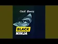 Download Lagu Black Ninja