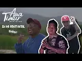 Download Lagu Su Mo Dekat Natal BARU? || NEAR X ETGARD KALENGKE X TIAN STORM ( OFFICIAL MV )