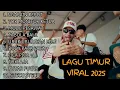 Lagu Kumpulan Lagu Timur Viral Terbaru 2025 -  Ngapain Repot | Tor Monitor Ketua | Mode Pesawat 