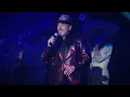 Diego Verdaguer - Pídeme [En Vivo Desde El Auditorio Nacional]