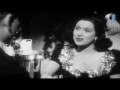Laila Murad - Malesh Amal Fel Donia Di | ‫ليلي مراد - اغنية مليش أمل في الدنيا دي