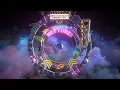 Download Lagu deadmau5 \u0026 The Neptunes - Pomegranate (Official Music Video)