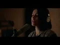 UNDERTONE | Official Trailer (2026) 4K
