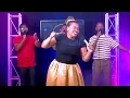 Download Lagu Zona Qhaga - ungofanelwe