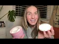 Sol de Janeiro Beija Flor Eslasti-cream Review How Florally is it