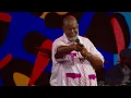 Péricles -  Coisa De Pele | Pagode do Pericão Ao Vivo em SP (Vídeo Oficial)