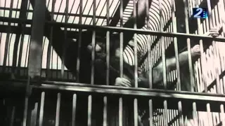 فيلم من اين لك هذا لاسماعيل ياسين حصريا و بجودة عالية HD 