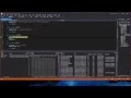 Visual Studio - How to Debug a Remote Web Application Part 3