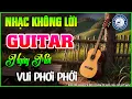 Download Lagu Nhạc Không Lời Buổi Sáng Ngày Mới Vui Phơi Phới | Hòa Tấu Rumba Guitar | Nhạc Cafe Buổi Sáng