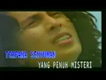 Amy Search - Putri Misteri