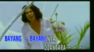 amy search putri misteri