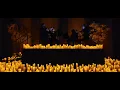 A Tale as Old as Time Beauty and the Beast - Fever Candlelight Concert