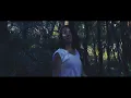 Set Mo - White Dress feat. Deutsch Duke (Official Video)