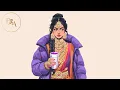 Download Lagu Akhiyaan Gulaab (FarooqGotAudio Remix) | Teri Baaton Mein Aisa Uljha Jiya | Amapiano/Trap Mix