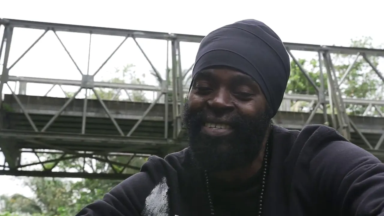 Bugle - Best Life (Official Video)