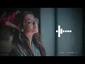 Download Lagu World Best Ringtone | Instrumental Ringtone | Romantic Ringtone | Popular Instrumental Ringtone