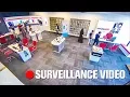 Verizon stores hit by rash of distraction-style thefts