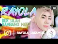 Download Lagu RAYOLA   DEK ULAH RAMBANG MATO  LAGU MINANG TERBARU 2019  RAYOLA VOL 9