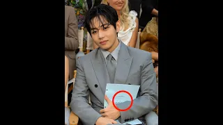 ما هو سعر بدلة كيم تايهيونغ بي تي اس بي تي اس في شورت 